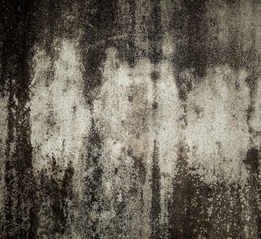 eski taş doku. arka plan fotoğraf.