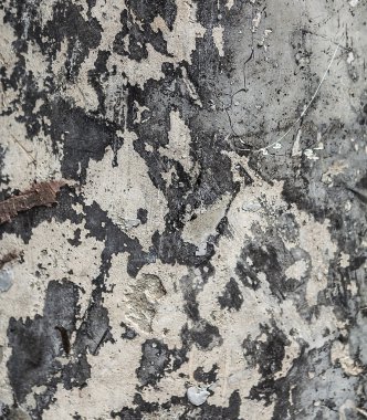 eski taş doku. arka plan fotoğraf.