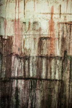 eski taş doku. arka plan fotoğraf.