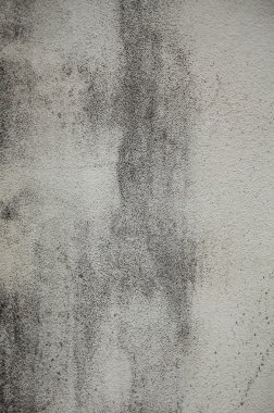 eski taş doku. arka plan fotoğraf.