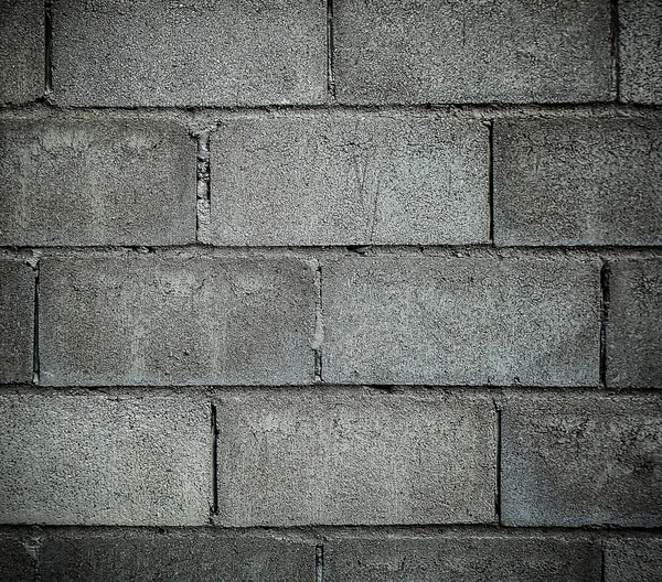 Vieille texture de pierre. Photo de fond . — Photo
