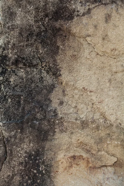 Old stone texture. Background photo. — Stock Photo, Image