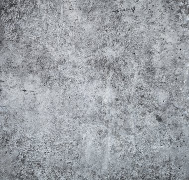 Taş duvar dokusunun arkaplanı.