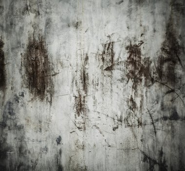 Taş duvar dokusunun arkaplanı.