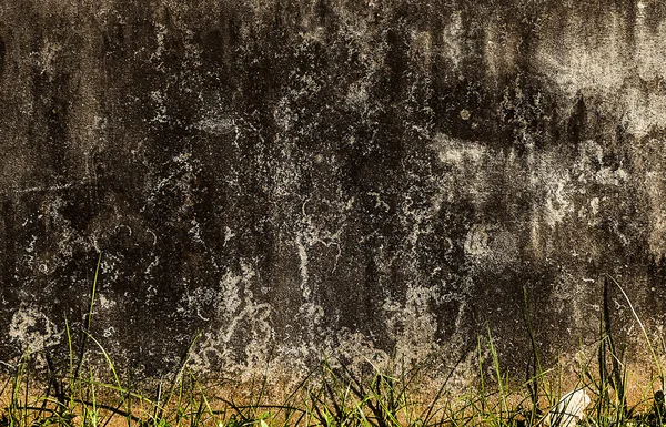 Старая каменная текстура. Фото на заднем плане . — стоковое фото