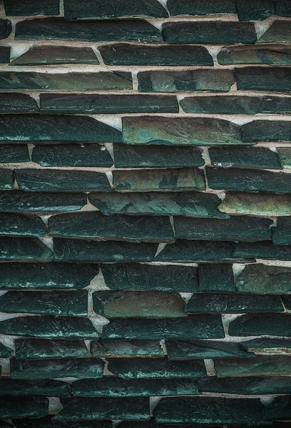 Background of stone wall texture. — Stock Photo, Image