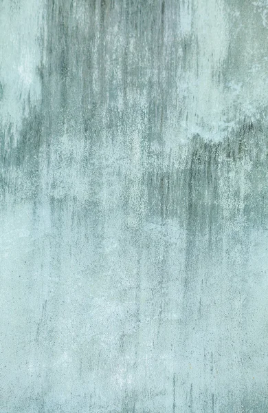 Contexte de texture de mur de pierre. — Photo