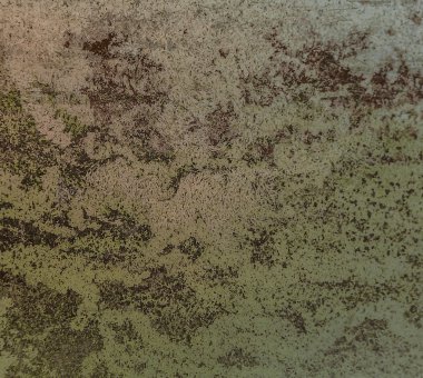 Taş duvar dokusunun arkaplanı.