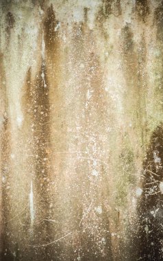 Taş duvar dokusunun arkaplanı.