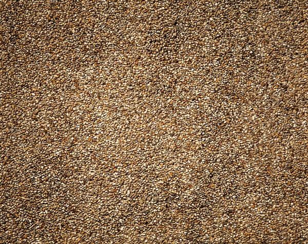 Sfondo di texture muro di pietra. — Foto Stock