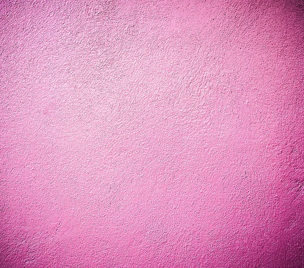 Fondo de textura de pared de piedra. — Foto de Stock