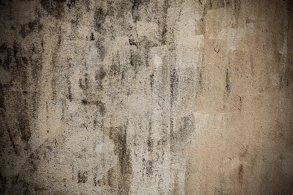Sfondo di texture muro di pietra. — Foto Stock