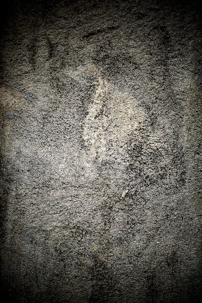 Hintergrund der Steinmauer Textur. — Stockfoto
