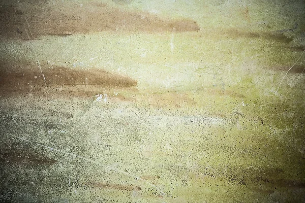 Taş duvar dokusunun arkaplanı. — Stok fotoğraf