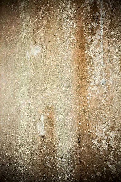 Sfondo di texture muro di pietra. — Foto Stock