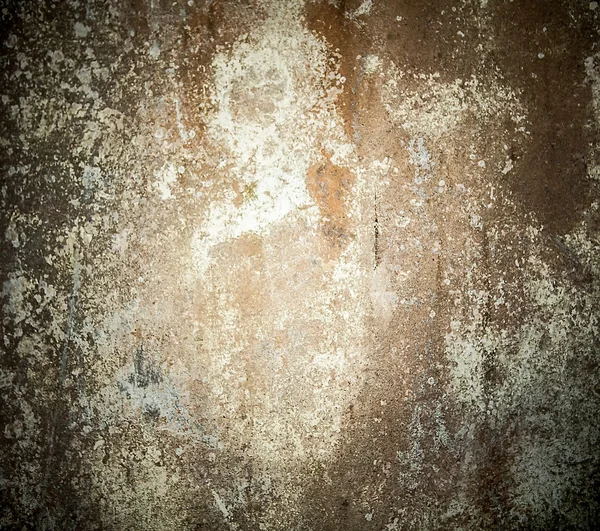 Ιστορικό υφής πέτρινου τοίχου. — Φωτογραφία Αρχείου