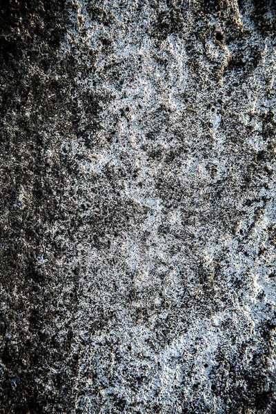 Tło tekstury kamiennych ścian. — Zdjęcie stockowe