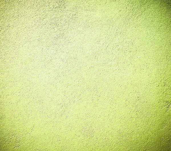 Hintergrund der Steinmauer Textur. — Stockfoto