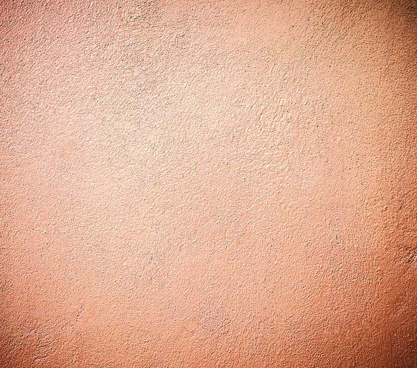 Contexte de texture de mur de pierre. — Photo