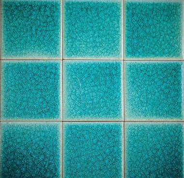 renk desen ve seramik duvar dokusu.