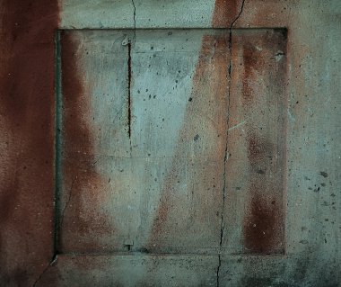 Taş duvar dokusunun arkaplanı.