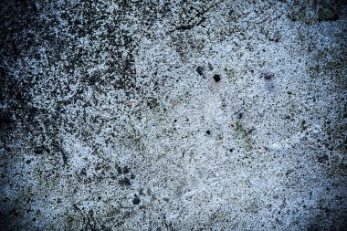 Taş duvar dokusunun arkaplanı.