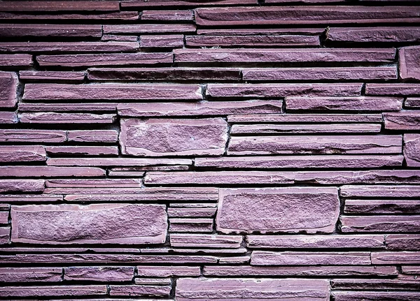 Fondo de textura de pared de piedra. — Foto de Stock