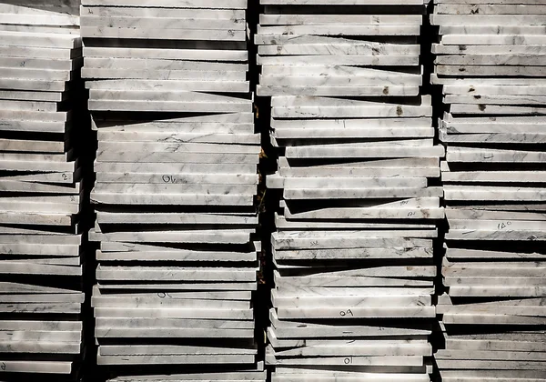 Taş duvar dokusunun arkaplanı.