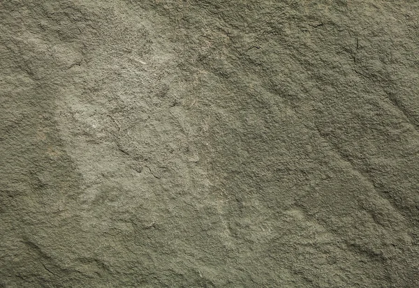 Sfondo di texture muro di pietra. — Foto Stock