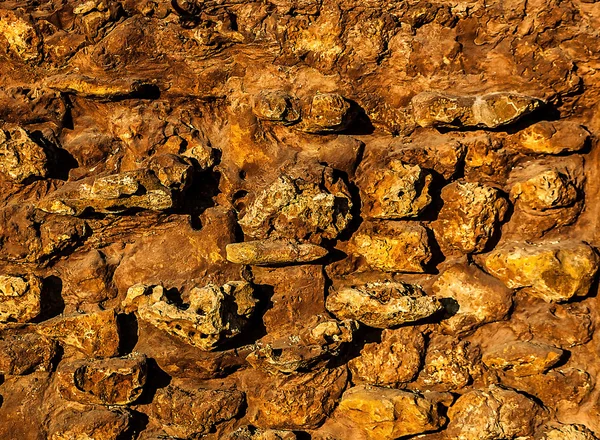 Fondo de textura de pared de piedra. — Foto de Stock