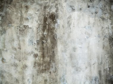 Taş duvar dokusunun arkaplanı.