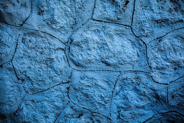 Tło tekstury kamiennych ścian. — Zdjęcie stockowe