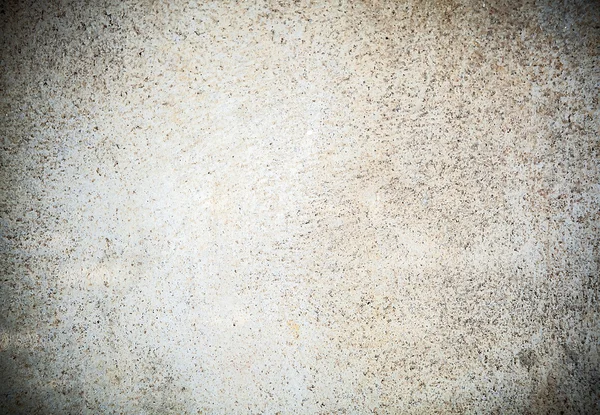 Achtergrond van stenen muur textuur. — Stockfoto