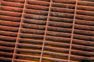 kaba taş arka plan.