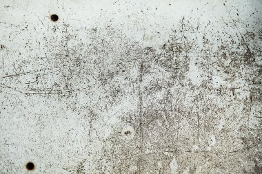 Grunge duvar. kentsel doku
