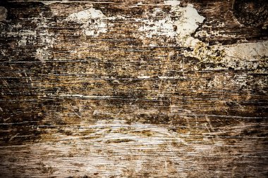 eski ahşap arka plan.