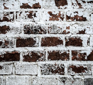 kaba taş arka plan.