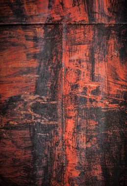 kaba taş arka plan.