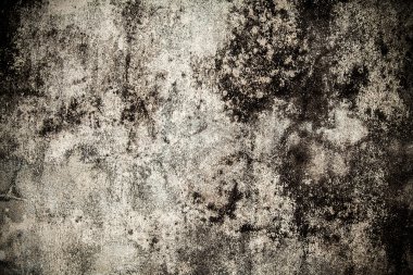 Grunge duvar. kentsel doku