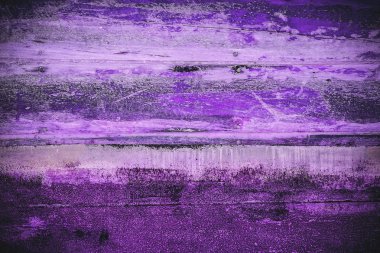 Soyut grunge arkaplanı