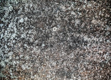 Taş duvar dokusunun arkaplanı.