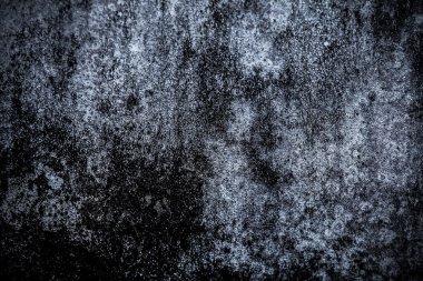 Grunge duvar. kentsel doku