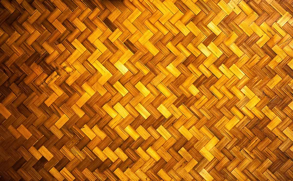 saz çatı Asya geleneksel ev için. arka plan fotoğraf.