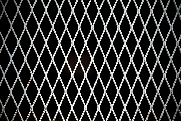 eski paslı kırık Metalik arka plan.