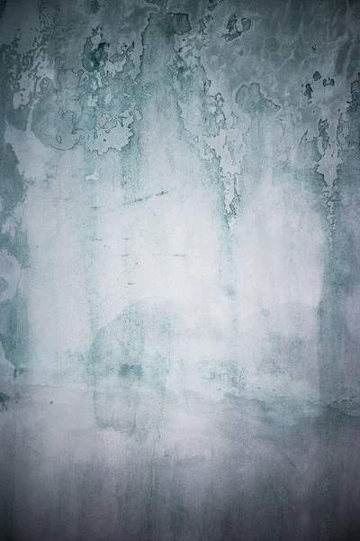 Soyut grunge arkaplanı