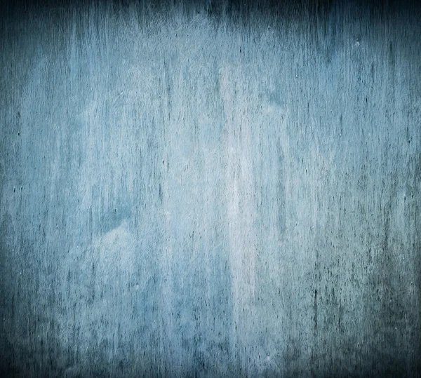 Grunge Mavi Arkaplan