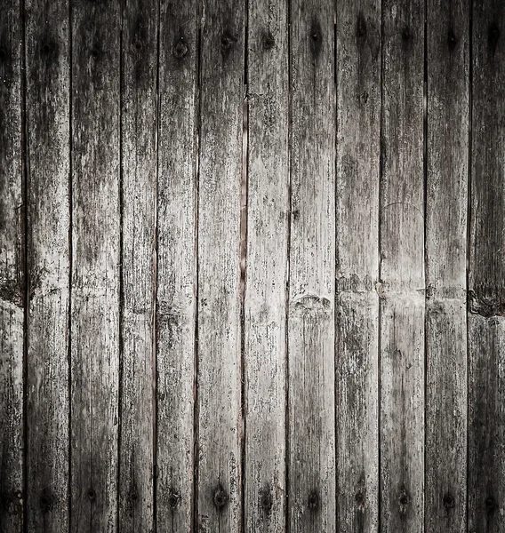 Træ planke tekstur baggrund - Stock-foto