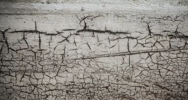 canlı renkler grunge metal arka plan.