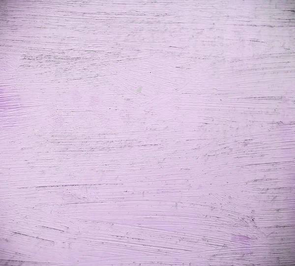 Текстура стін, фіолетовий — стокове фото