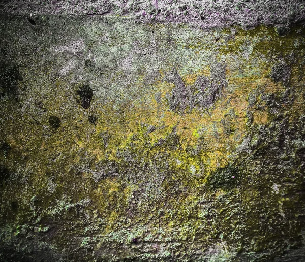 Colore vecchia texture in pietra. Foto di sfondo . — Foto Stock